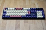 GMK Plum Bild1.jpg