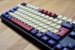 GMK Plum Bild3.jpg