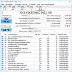 CDI OCZ Vector 180.png