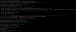 Screenshot_2017.07.10_11h47m42s_003_.png Screenshot_2017.07.10_11h47m42s_003_.png