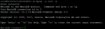 Screenshot_2017.07.10_12h19m28s_005_.png