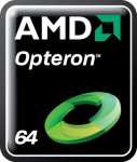 Quad-Core-AMD-Opteron-Logo.jpg