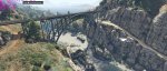 GTA5_2017_07_10_15_26_16_210.jpg