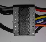 IMG_20170710_203437.jpg IMG_20170710_203437.jpg