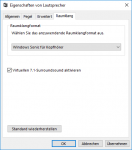 raumklang.PNG raumklang.PNG