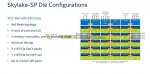 Xeon-Scaleable-Processor-4.jpg