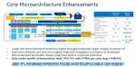 Xeon-Scaleable-Processor-10.jpg