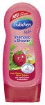 Buebchen_Kids_Shampoo__Shower_Himbeere.jpg