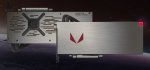 AMD-Radeon-Vega-Frontier-Edition-Liquid-Cooled-1000x466.jpg