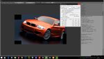 Blender Rendering Benchmark Test CPU 2.jpg