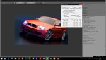 Blender Rendering Benchmark Test CPU 3.jpg