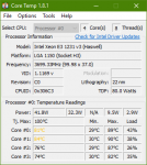 CoreTemp-Scr2.png