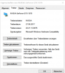 2017-07-11 18_49_57-Eigenschaften von NVIDIA GeForce GTX 1070.png