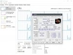 tm vs cpuz.jpg