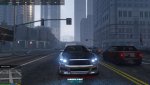 Grand Theft Auto V mit Curve Profil 1493 MHz@0,793 Volt.jpg