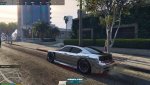 Grand Theft Auto V mit Curve Profil 1493 MHz@0,793 Volt -2-.jpg