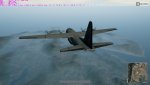 TslGame_2017_07_14_14_11_57_135.jpg