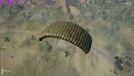 TslGame_2017_07_14_14_12_25_166.jpg