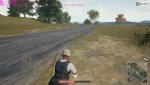 TslGame_2017_07_14_14_15_18_590.jpg