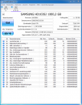 Samsung_HD103SJ_1TB_Backup_2017.07.14.PNG