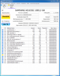 Samsung_HD103SJ_1TB_NAS_2017.07.14.PNG