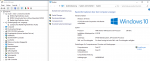 Systeminformationen_.png