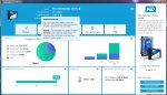 WD SSD Dashboard.jpg