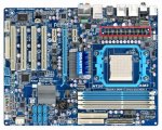 mainboard-spawa-kuehler-22207d1312558669-mb_productimage_ga-770ta-ud3_big.jpg