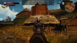 The Witcher 3 by Zotac2012 -2-.jpg