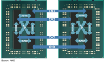 epyc-image007.png