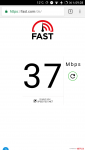 Speedtest 9 28 Uhr.png