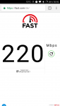 Speedtest 10 10 Uhr.png