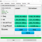 Notebookcheck SSD Performance.png