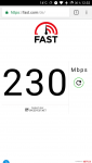 Speedtest 12 32 Uhr.png