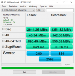SSD Performance mit Cache.png