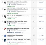 hardware.JPG hardware.JPG