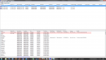 BlueScreenView.png BlueScreenView.png