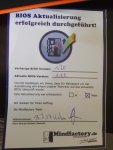 IMG_20170717_174936.jpg