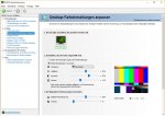 Nvidia-Systemsteuerung.jpg