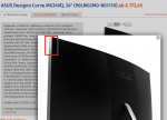 2017-07-18 20_07_45-ASUS Designo Curve MX34VQ, 34_ (90LM02M0-B01170) - ComputerBase.png