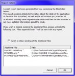 Cyberghost Report.jpg