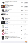 Hochreiter_AMD_793€_ohneGPU.PNG