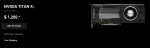 TitanXP.PNG