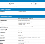 geekbench-ryzen-1300x.png