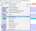 2017-07-20 06_38_06-Process Explorer - Sysinternals_ www.sysinternals.com [NOTEBOOK_dkunz].png