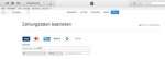 itunes.jpg