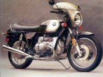 BMW R90S  1.jpg