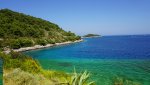 2016 August Kroatien 054.jpg 2016 August Kroatien 054.jpg