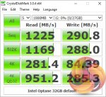 Stand-Alone-CDM-default-Optane-Standalone.jpg