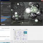 Cinebench4,8.png
